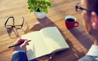 How to Divide Up Your Day for Maximum Productivity