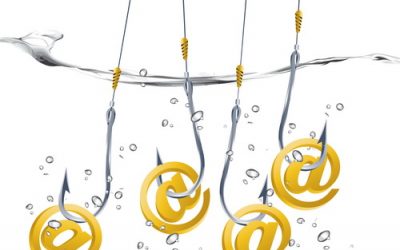 TINY NICHES = BIG PROFITS? WHAT ABOUT HUGE NICHES AND MASSIVE PROFITS?